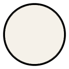 planning-cirkel